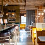 Stock TC to Replace Pusateri’s Fine Foods