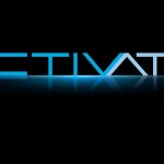 Activate gaming facility to open in LA and OC