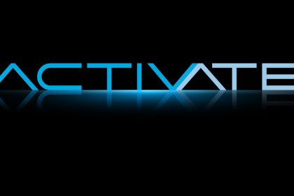 Activate gaming facility to open in LA and OC