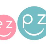 Ezpz filed for Chapter 11 bankruptcy on June 18, 2025