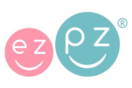 Ezpz filed for Chapter 11 bankruptcy on June 18, 2025