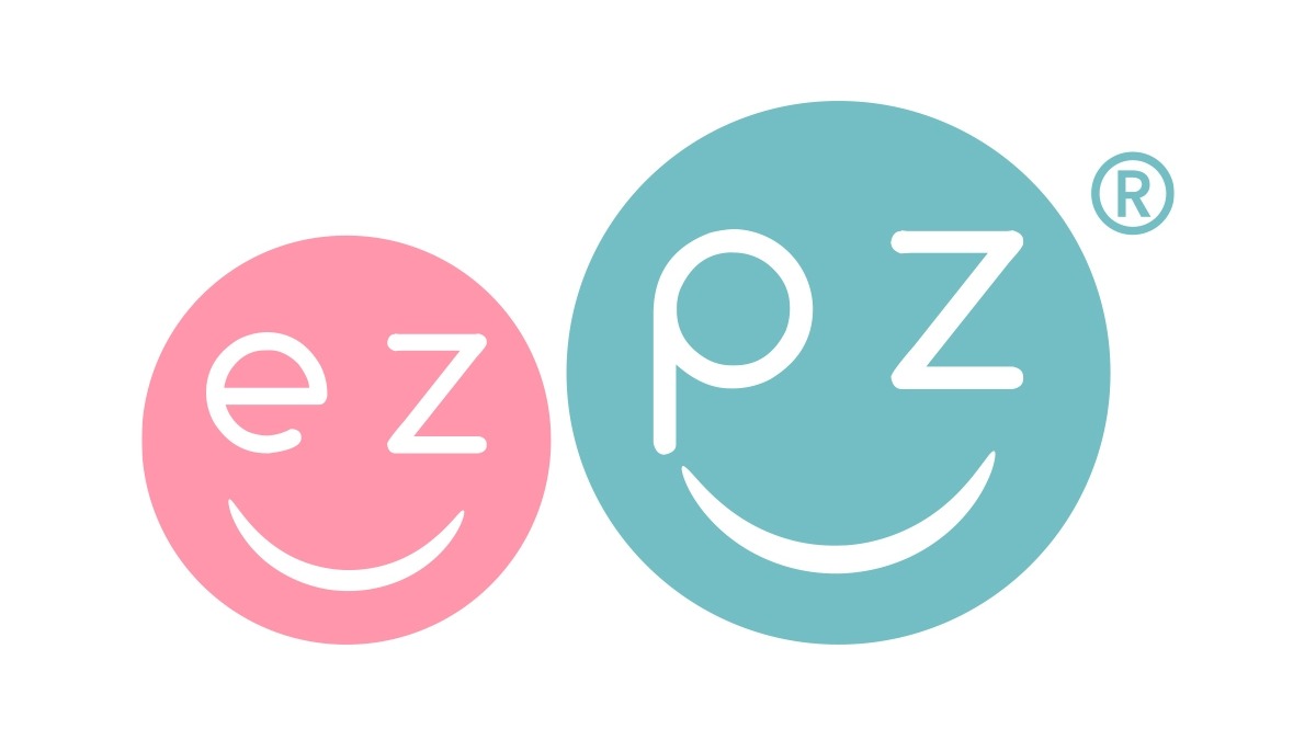 Ezpz filed for Chapter 11 bankruptcy on June 18, 2025