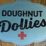 Doughnut Dollies in Atlanta closes doors after a decade