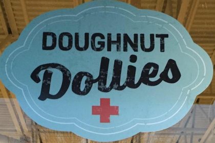 Doughnut Dollies in Atlanta closes doors after a decade