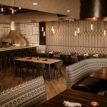 Nook Kitchen Opening Second Site at The Gilmore