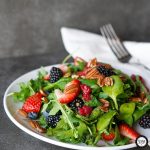 Brunch & Sip Approved for Series 12 Liquor License