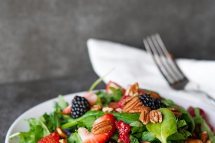 Brunch & Sip Approved for Series 12 Liquor License