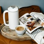 ESPRO Opening First-Ever Cafe at the Beaches