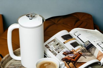 ESPRO Opening First-Ever Cafe at the Beaches