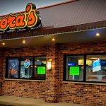 Penora's Pizza announces closure