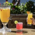 Domenico’s Brings Old-School Elegance to Temecula