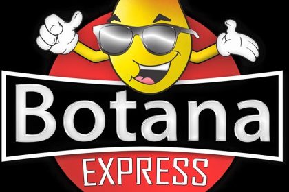 Botana Express closed after failed health inspection