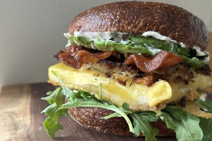 New Wave Bagel Opening Storefront in Leucadia