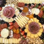 San Diego Sunshine Bites Opening in Shared Commercial Kitchen