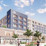 Marriott-Backed Culinary Destination Coming to Wasaga Beach