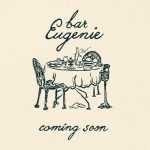 Bar Eugenie to Replace Piccolo Piano Pizzeria in July
