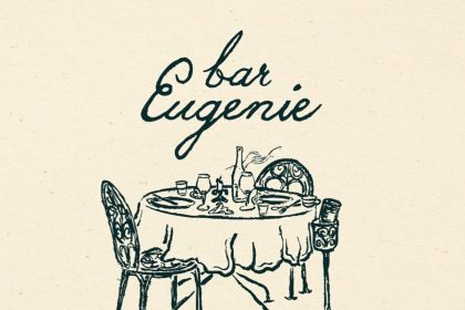 Bar Eugenie to Replace Piccolo Piano Pizzeria in July
