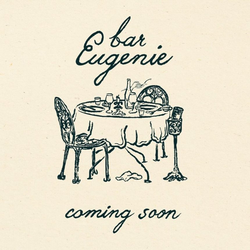 Bar Eugenie to Replace Piccolo Piano Pizzeria in July