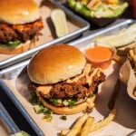 The Melt is Coming to ASU this Summer