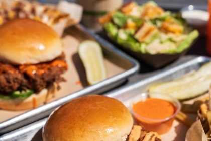 The Melt is Coming to ASU this Summer