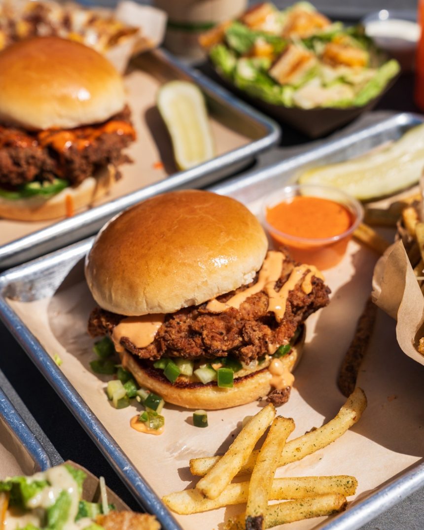 The Melt is Coming to ASU this Summer