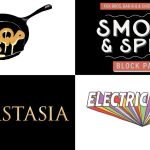 5 Exciting Things to do in Atlanta This Weekend, June 27 to 29, 2025