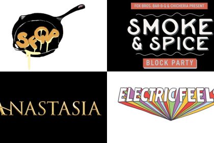 5 Exciting Things to do in Atlanta This Weekend, June 27 to 29, 2025