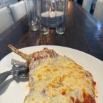 A Bold New Chapter in Charlotte Dining: Fontana Di Vino Arrives