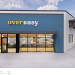 Over Easy Getting Ready to Open Two New Valley Sites