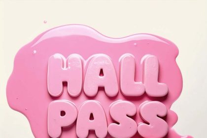 Hall Pass to Debut Soon in West Hollywood