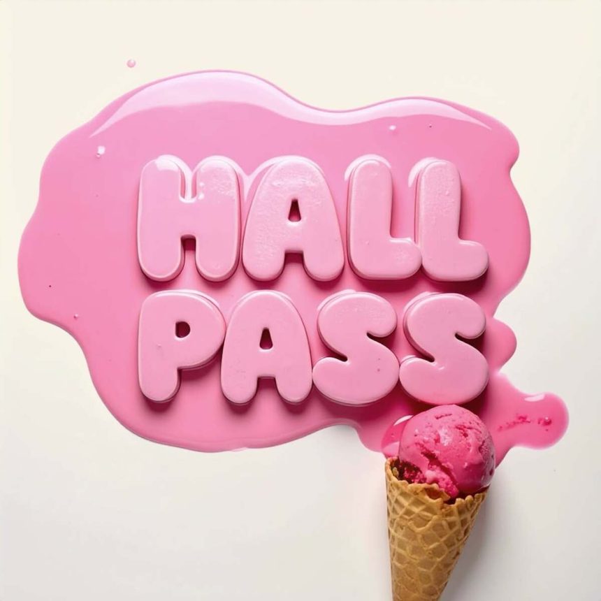 Hall Pass to Debut Soon in West Hollywood