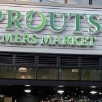 Sprouts Farmers Market to open in Bay Area