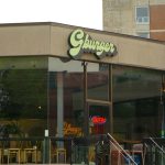 Gitanes Burger to Relocate After Ten Years on Elgin Street