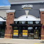 Super Chix Tukwila to hold grand opening soon