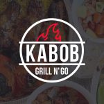 Kabob Grill n Go Suffers Fire; Plans to Rebuild