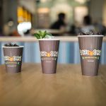 Philz Coffee Working on Three New LA Locations