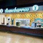 Someburros Coming to Shops at Lake Pleasant