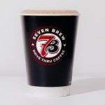 7 Brew Coffee Franchisee Working on More Developments