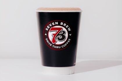 7 Brew Coffee Franchisee Working on More Developments