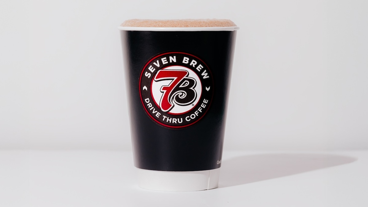 7 Brew Coffee Franchisee Working on More Developments