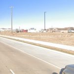 88 Bao Bao to Ring in McKinney Autumn