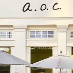 A popular restaurant and bar in LA will permanently shut down amid rising economic strain.