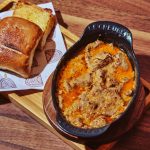 Adda to Change the Way Fishtown Thinks About Indian Food