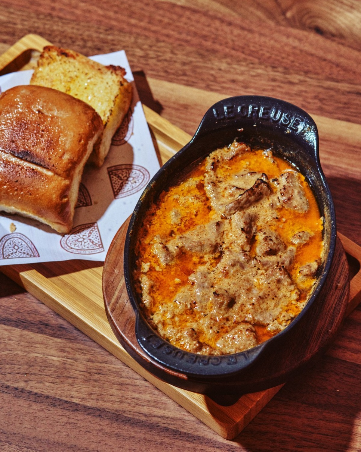 Adda to Change the Way Fishtown Thinks About Indian Food