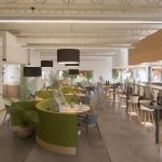 Alden Nears Completion at Phoenix Art Museum