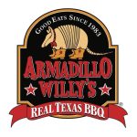 Bay Area Armadillo Willys closures reduce operations to a single San Mateo restaurant amid financial challenges.