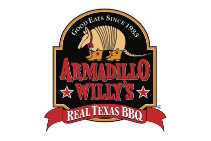 Bay Area Armadillo Willys closures reduce operations to a single San Mateo restaurant amid financial challenges.