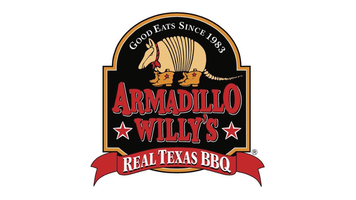 Bay Area Armadillo Willys closures reduce operations to a single San Mateo restaurant amid financial challenges.