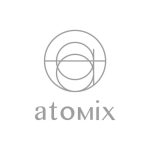 Korean fine dining Atomix in NYC placed among the World's 50 Best Restaurants 2025 list.