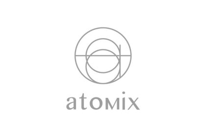 Korean fine dining Atomix in NYC placed among the World's 50 Best Restaurants 2025 list.
